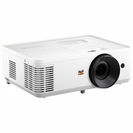 Viewsonic Projector PX704HD