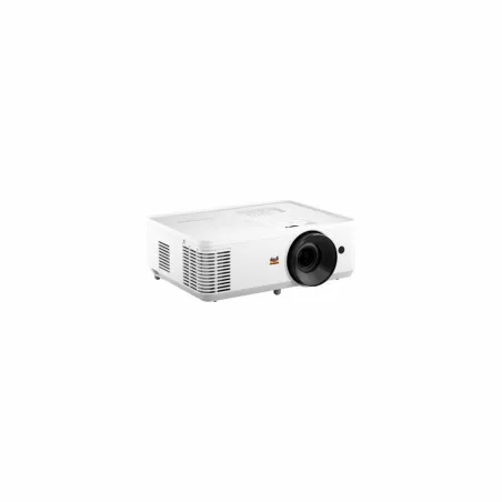 Viewsonic Projector PX704HD