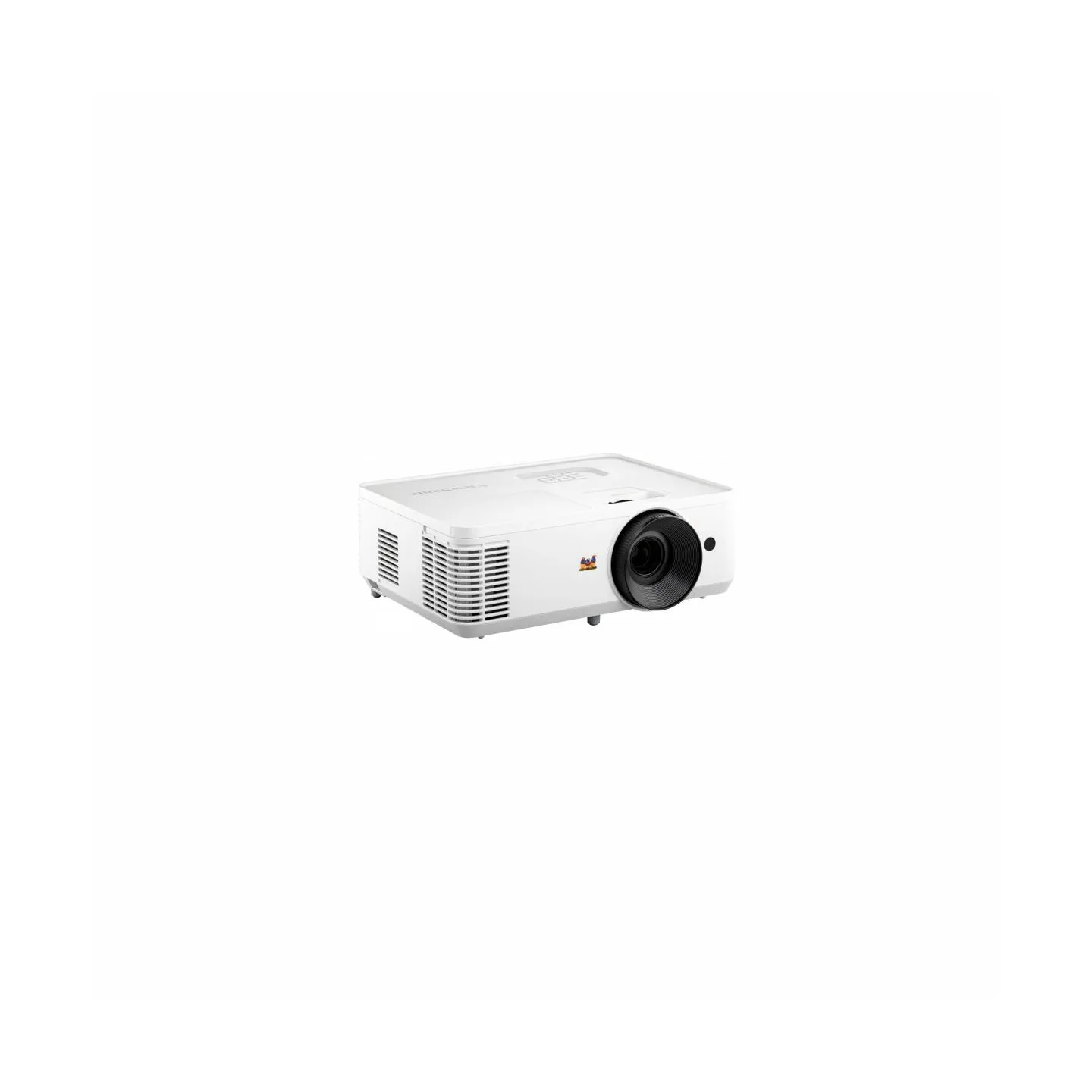 Viewsonic Projector PX704HD