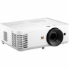 Viewsonic Projector PX704HD