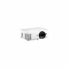 Viewsonic Projector PX704HD