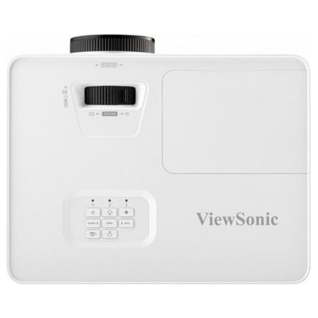 Viewsonic Projector PX704HD