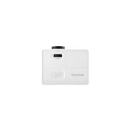 Viewsonic Projector PX704HD