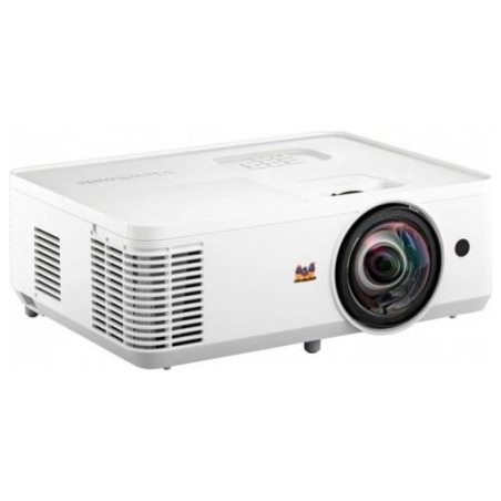 Viewsonic Projector Viewsonic PS502W WXGA DLP