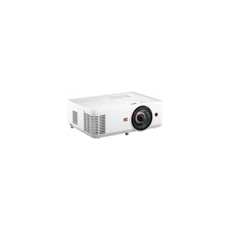 Viewsonic Projector Viewsonic PS502W WXGA DLP