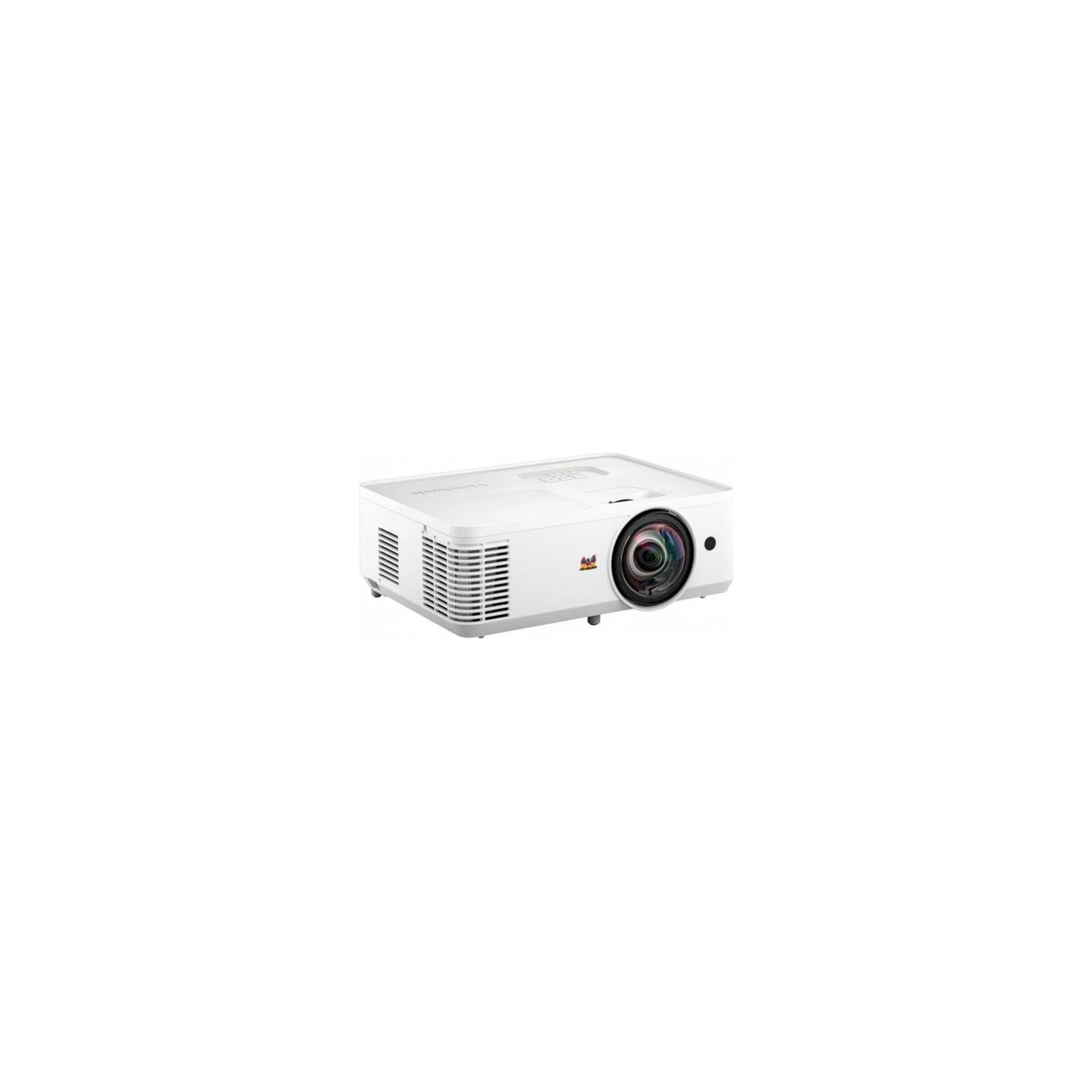 Viewsonic Projector Viewsonic PS502W WXGA DLP