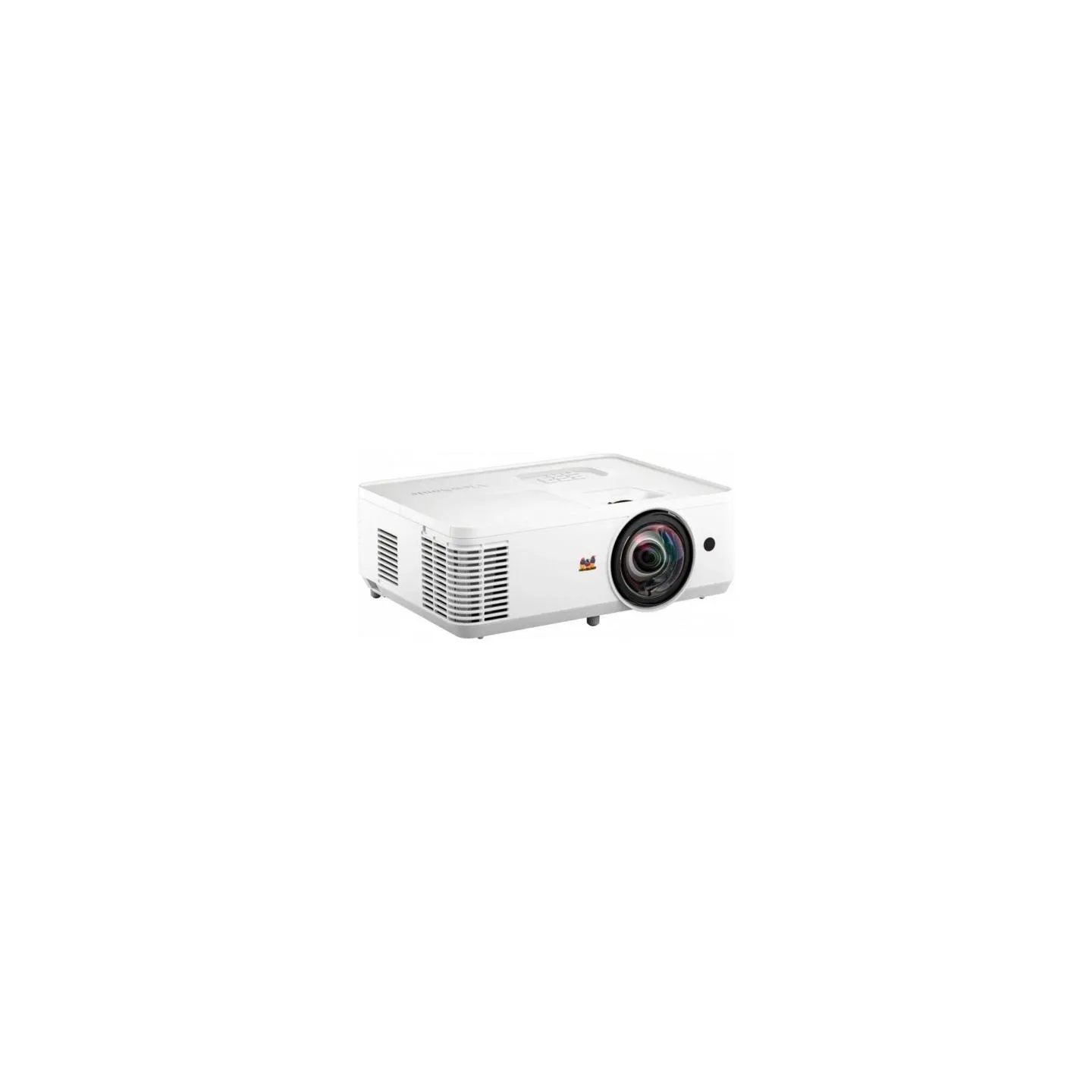 Viewsonic Projector Viewsonic PS502W WXGA DLP