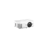 Viewsonic Projector Viewsonic PS502W WXGA DLP