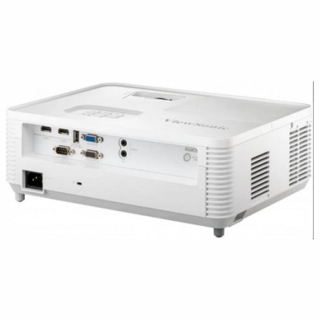 Viewsonic Projector Viewsonic PS502W WXGA DLP