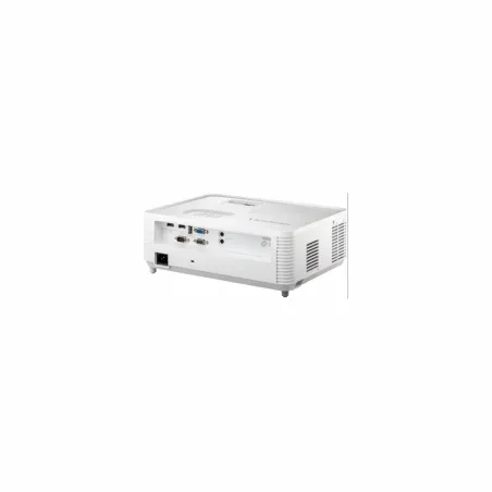 Viewsonic Projector Viewsonic PS502W WXGA DLP