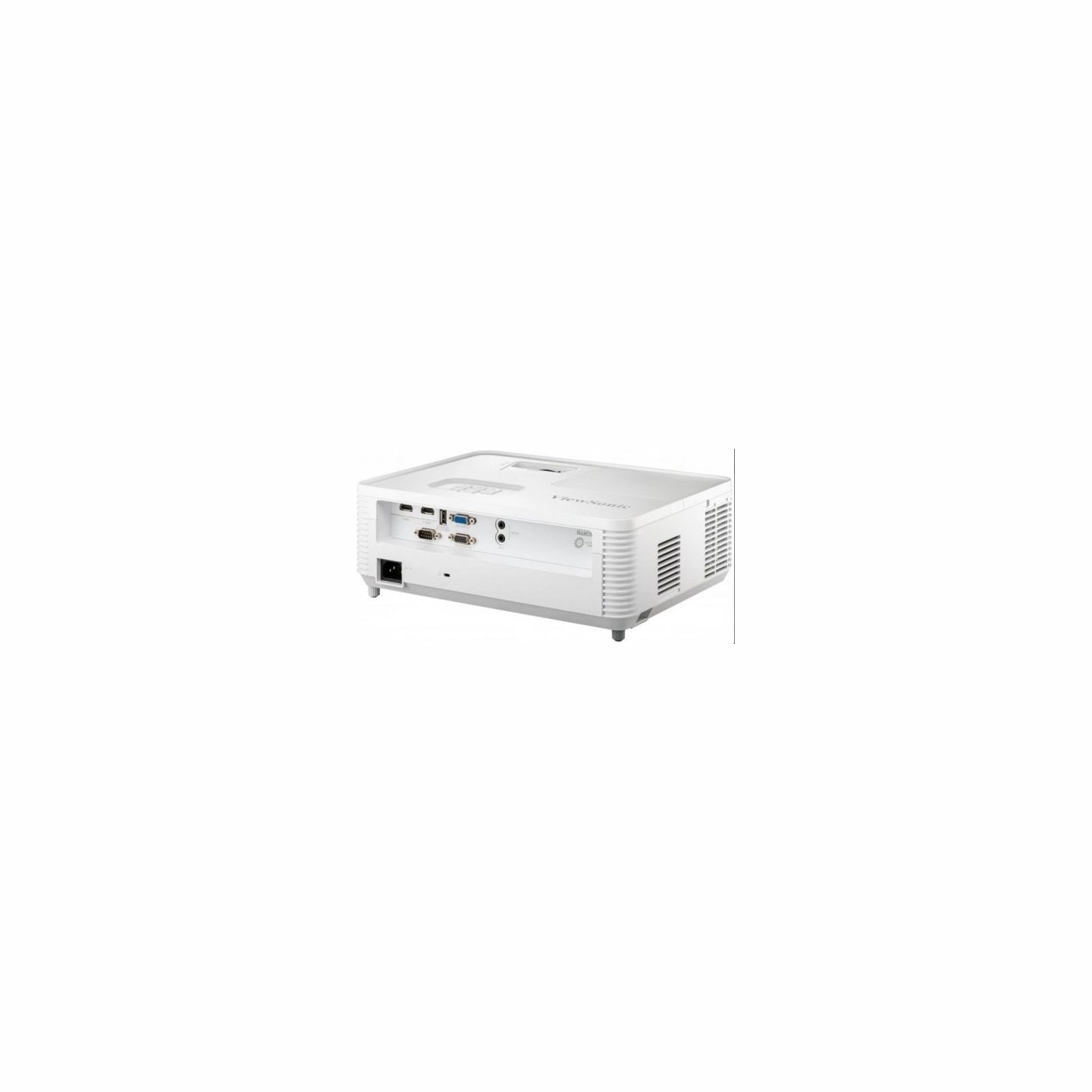 Viewsonic Projector Viewsonic PS502W WXGA DLP