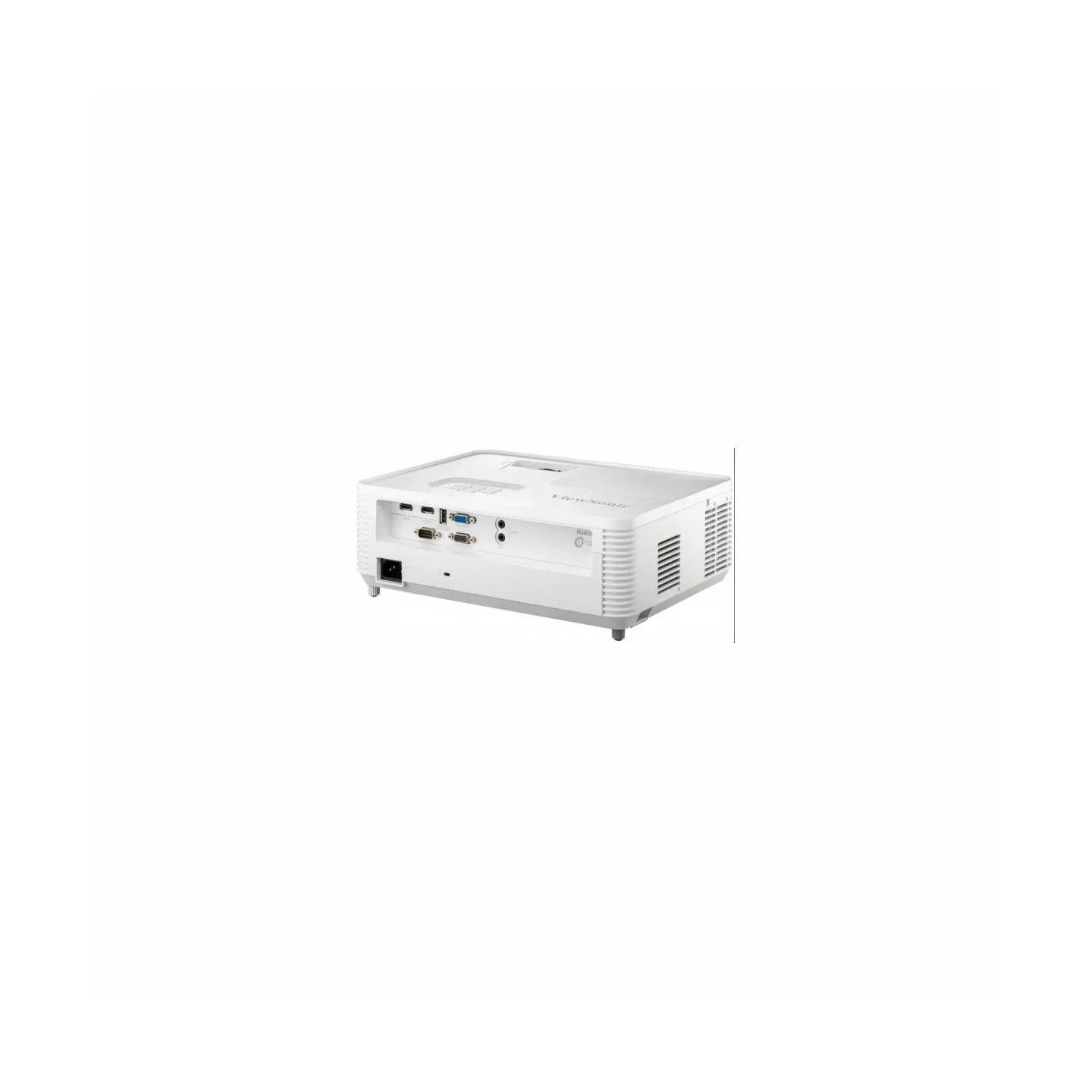 Viewsonic Projector Viewsonic PS502W WXGA DLP