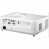 Viewsonic Projector Viewsonic PS502W WXGA DLP