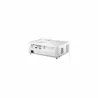 Viewsonic Projector Viewsonic PS502W WXGA DLP