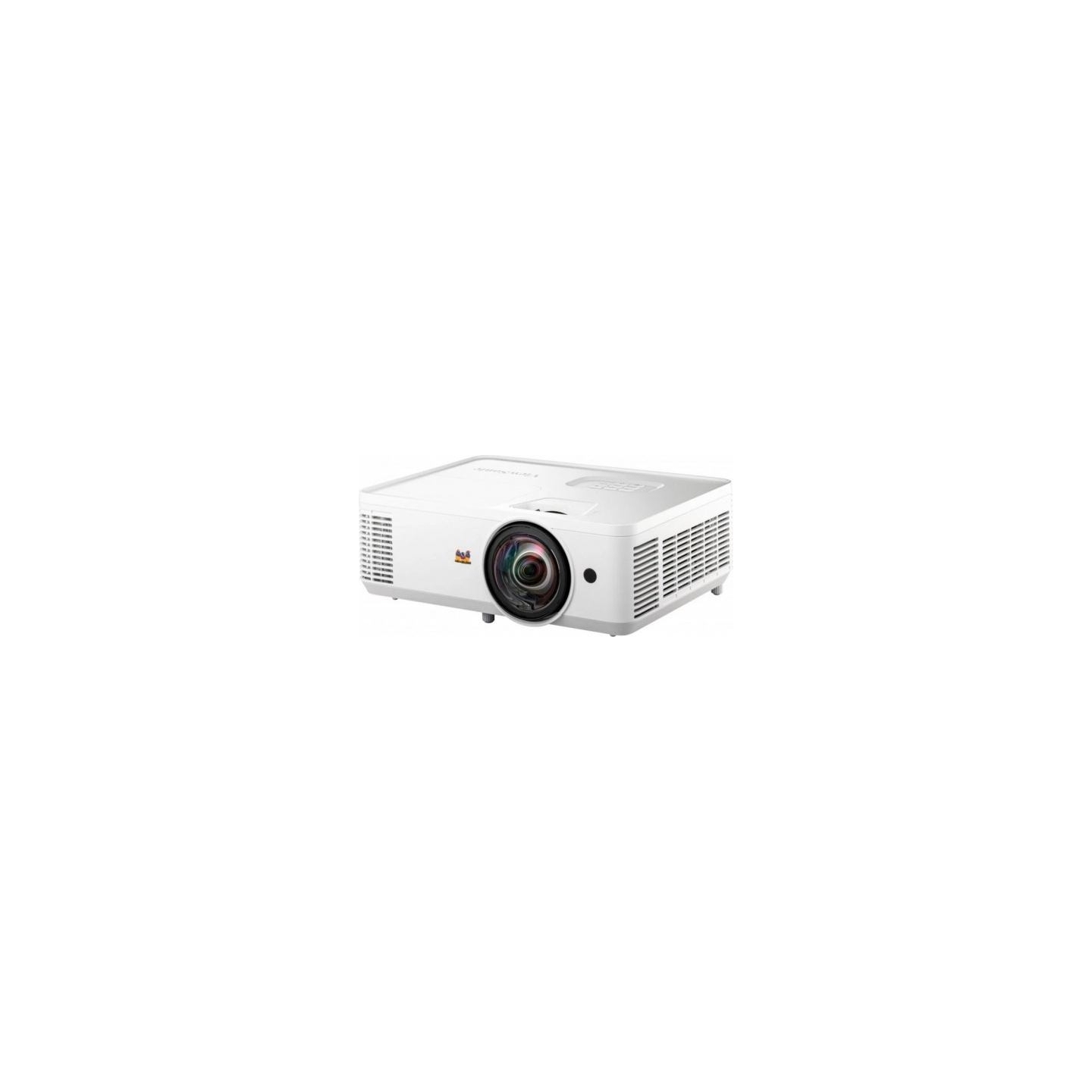 Viewsonic Projector Viewsonic PS502W WXGA DLP