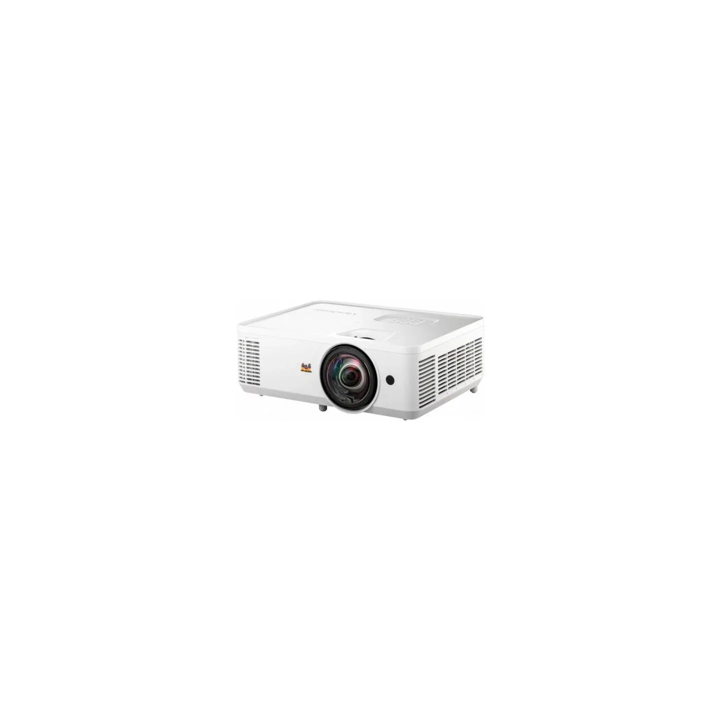 Viewsonic Projector Viewsonic PS502W WXGA DLP