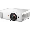 Viewsonic Projector Viewsonic PS502W WXGA DLP
