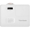 Viewsonic Projector Viewsonic PS502W WXGA DLP