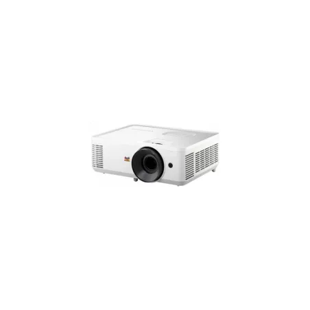 Viewsonic Projector Viewsonic PA700W DLP WXGA