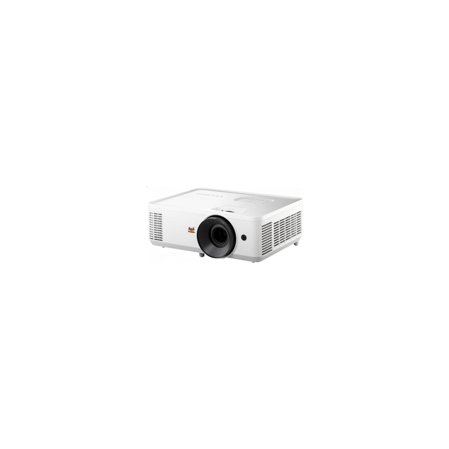 Viewsonic Projector Viewsonic PA700W DLP WXGA