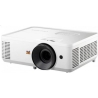 Viewsonic Projector Viewsonic PA700W DLP WXGA