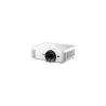 Viewsonic Projector Viewsonic PA700W DLP WXGA