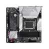 Gigabyte B760M AORUS ELITE AX 1.1