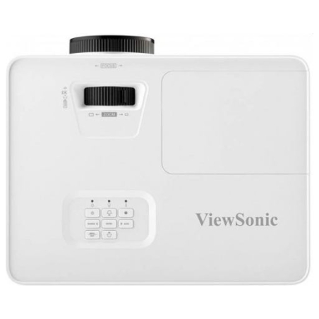 Viewsonic Projector Viewsonic PA700W DLP WXGA