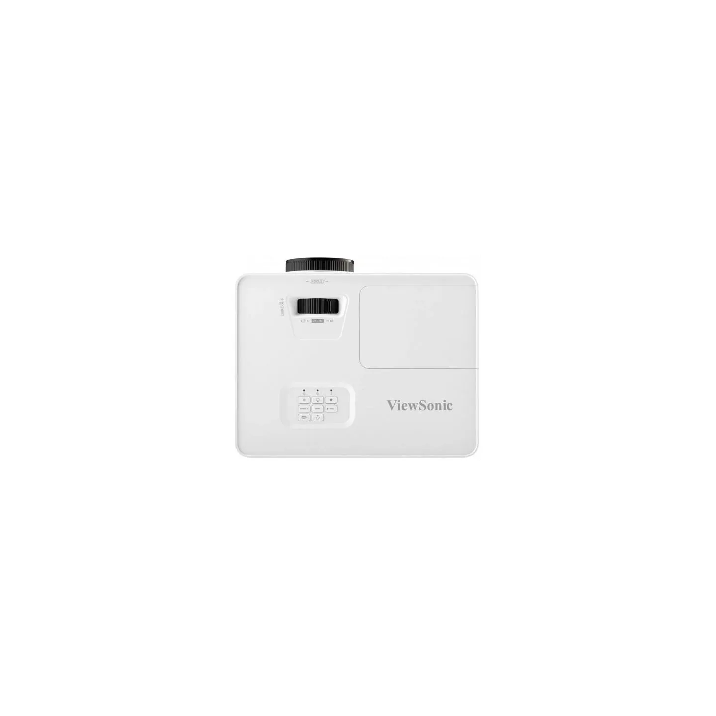 Viewsonic Projector Viewsonic PA700W DLP WXGA