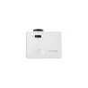 Viewsonic Projector Viewsonic PA700W DLP WXGA