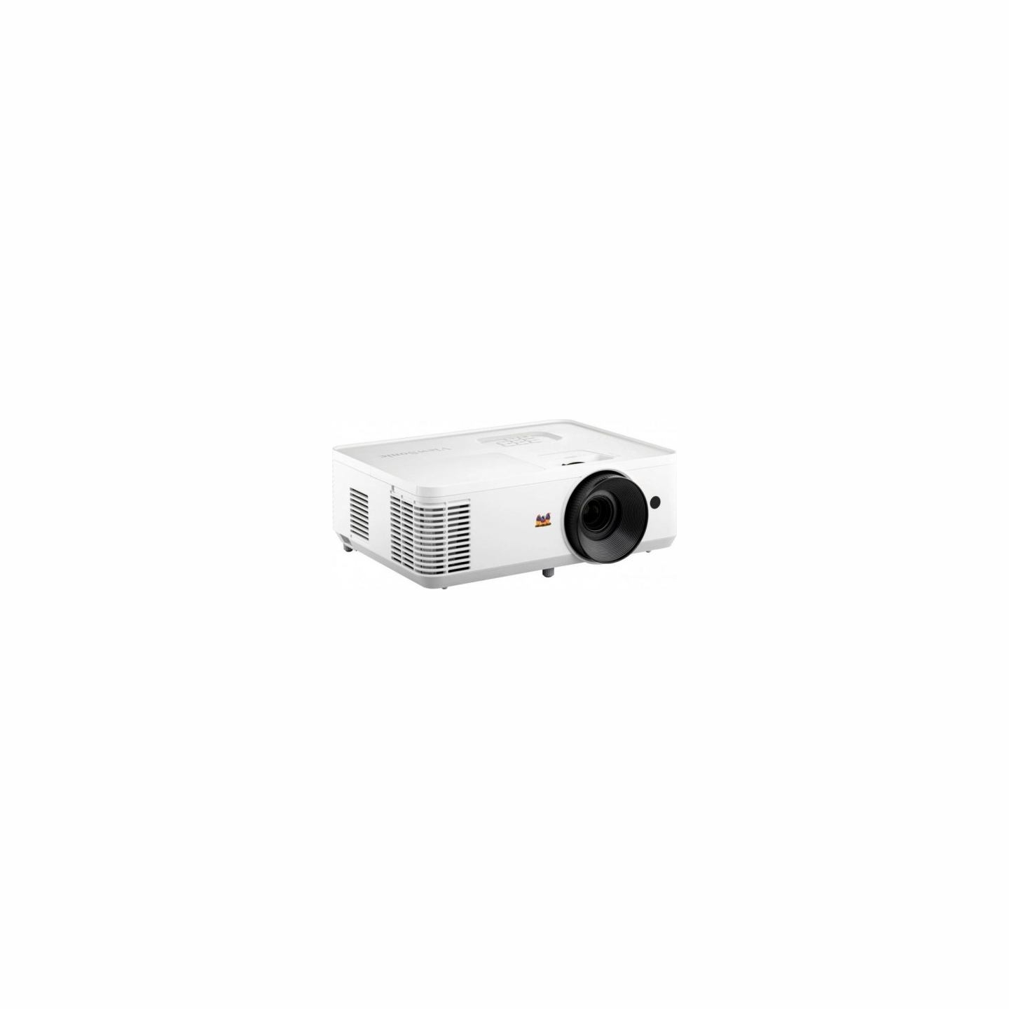 Viewsonic Projector Viewsonic PA700W DLP WXGA