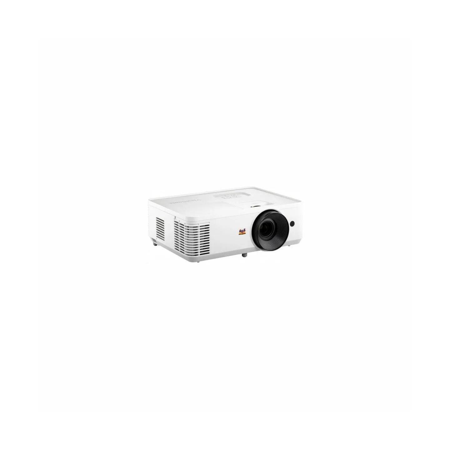 Viewsonic Projector Viewsonic PA700W DLP WXGA