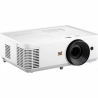 Viewsonic Projector Viewsonic PA700W DLP WXGA