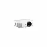 Viewsonic Projector Viewsonic PA700W DLP WXGA