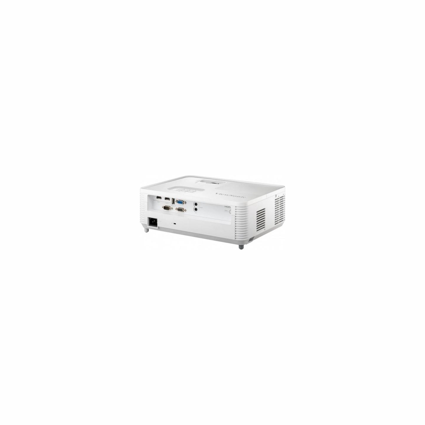 Viewsonic Projector Viewsonic PA700W DLP WXGA