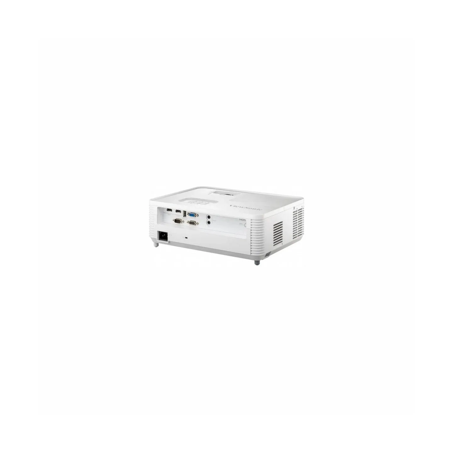 Viewsonic Projector Viewsonic PA700W DLP WXGA
