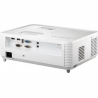 Viewsonic Projector Viewsonic PA700W DLP WXGA