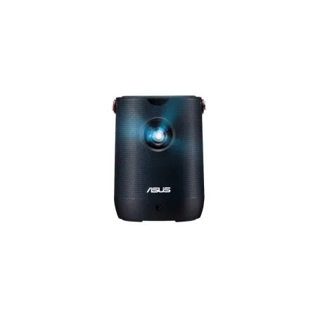 Asus ZenBeam L2 Portable LED projector 960L/1080p/400:1/HDMI/USB-C/DP/10Watt speaker/USB-A