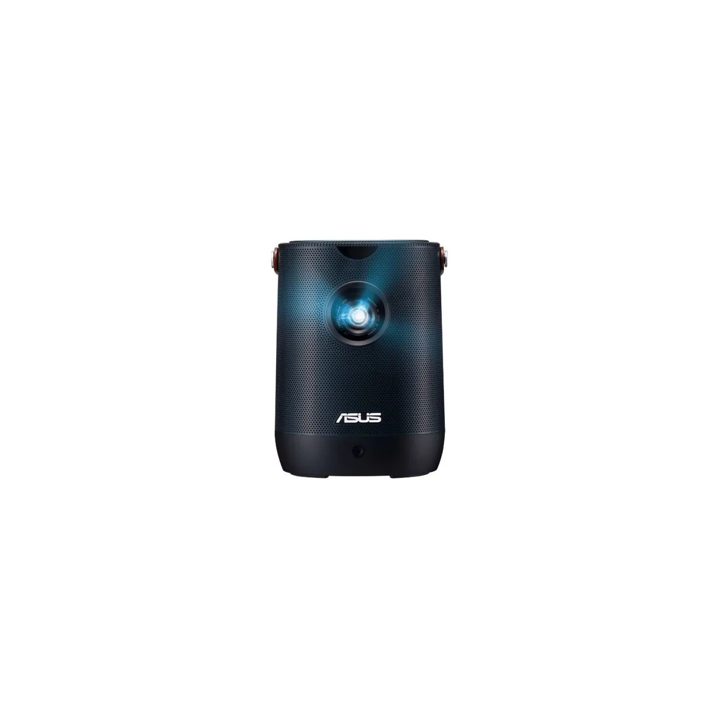 Asus ZenBeam L2 Portable LED projector 960L/1080p/400:1/HDMI/USB-C/DP/10Watt speaker/USB-A