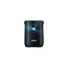 Asus ZenBeam L2 Portable LED projector 960L/1080p/400:1/HDMI/USB-C/DP/10Watt speaker/USB-A
