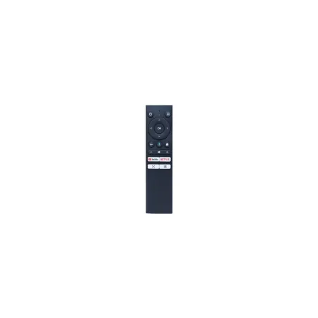 Asus ZenBeam L2 Portable LED projector 960L/1080p/400:1/HDMI/USB-C/DP/10Watt speaker/USB-A