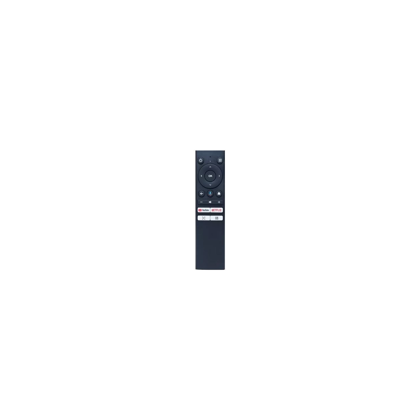 Asus ZenBeam L2 Portable LED projector 960L/1080p/400:1/HDMI/USB-C/DP/10Watt speaker/USB-A