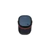 Asus ZenBeam L2 Portable LED projector 960L/1080p/400:1/HDMI/USB-C/DP/10Watt speaker/USB-A