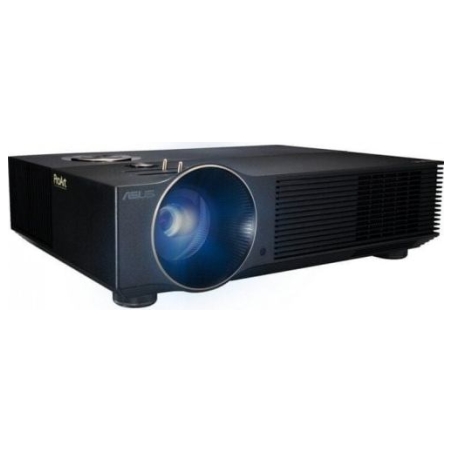 Asus Projector A1 LED LED/FHD/3000L/RS232/HDMI