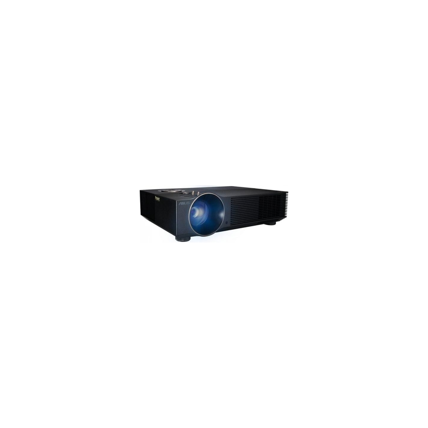 Asus Projector A1 LED LED/FHD/3000L/RS232/HDMI
