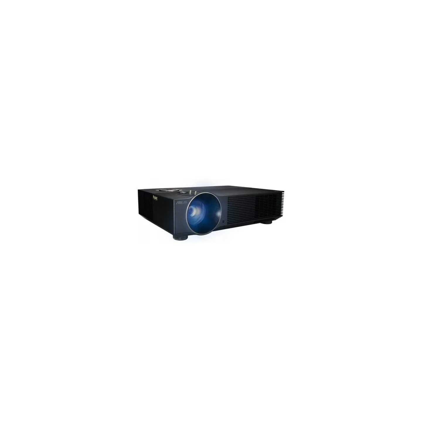 Asus Projector A1 LED LED/FHD/3000L/RS232/HDMI