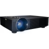 Asus Projector A1 LED LED/FHD/3000L/RS232/HDMI