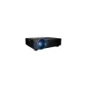 Asus Projector A1 LED LED/FHD/3000L/RS232/HDMI