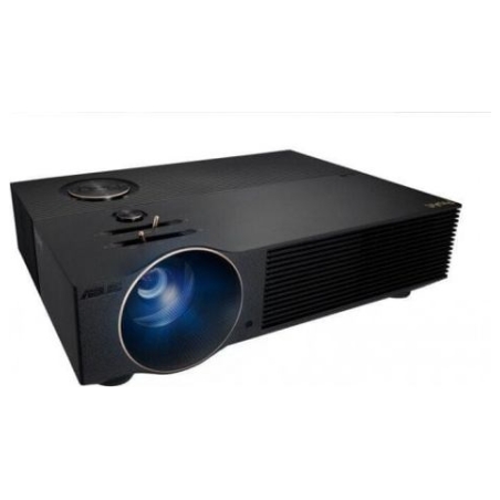 Asus Projector A1 LED LED/FHD/3000L/RS232/HDMI