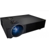 Asus Projector A1 LED LED/FHD/3000L/RS232/HDMI